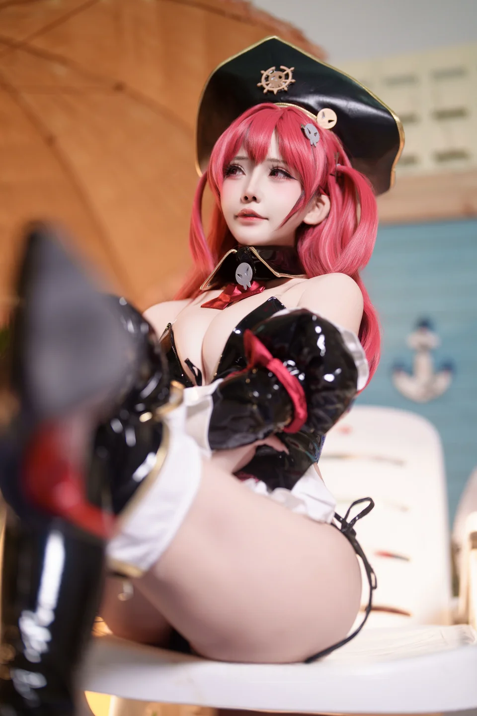 抱走莫子aa_胜利女神：妮姬_马斯特_18P,3V_323MB tg@simisebaisi 【丝足阁】001.webp